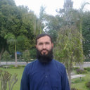 Abdul Haq