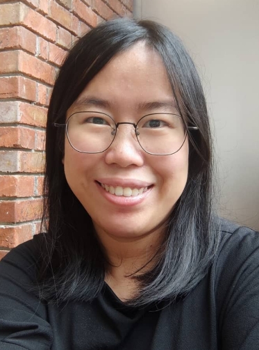 Cheah Wai Yan