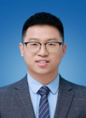Zijin Liu