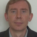 Stanislav Nescoromniy
