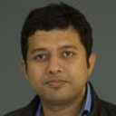 Abdullah Kafi