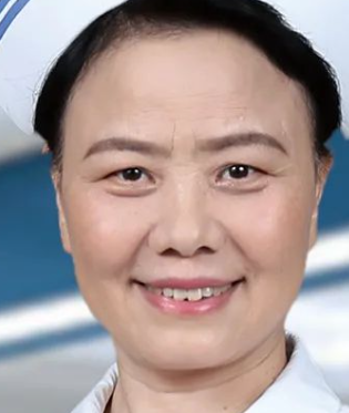Shouzhen Cheng