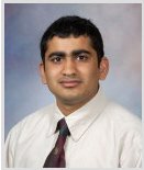Saurabh Baheti