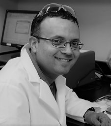 Parag Banerjee