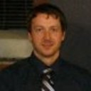Thomas J Utley