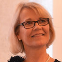 Anni Warri