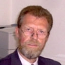 Rainer Buchholz