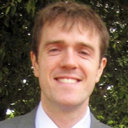 Andrew Rosser