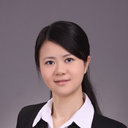 Qiuyu Chen