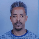 Adisu Haile