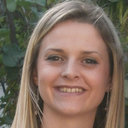 Jeremic Svetlana