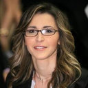 Ioanna Karageorgou