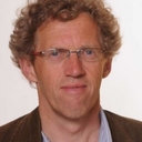 Wim J F Dries