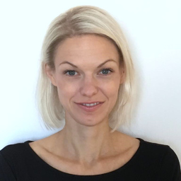 Sarah Diefenbach