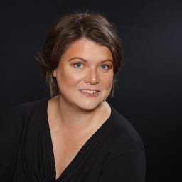 Valerie Murphy