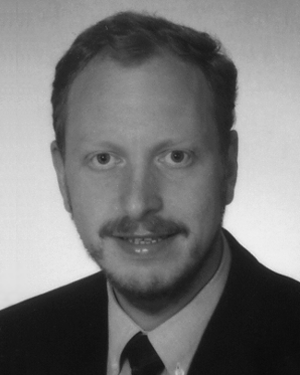 Gerd Wübbeler