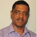 Solomon Folle