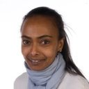 Deborah Berhanu