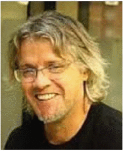 Wim Hugo