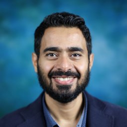 Yehia El-Khatib