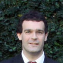 Pablo Sartor