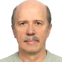 Petr Konyaev