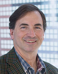Peter J. Basser