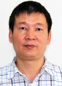 Jimin Shen