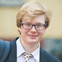 Eugeny Prokhorov