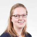 Yvonne C.J. Wientjes