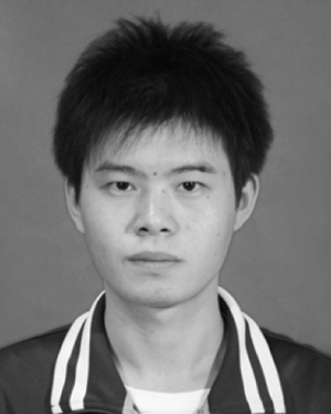 Wei Wang