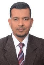 Mujawar Mubarak