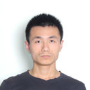 Fan Zhao