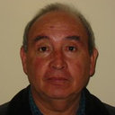 Jorge M. Mesias