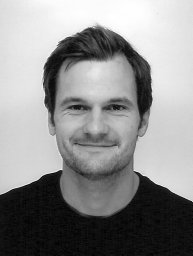 Kai Tobias Horstmann