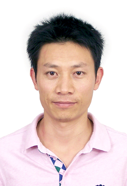 Mingwei Guo