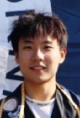 Yuan Gao