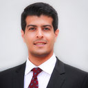 Amir Marvasti