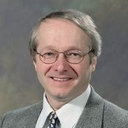 Charles Patrick Schofield
