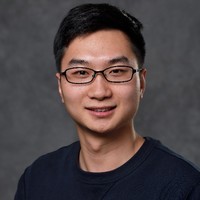 Zhiwei Wang