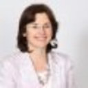 Andree Rochfort