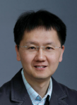 Lei Chen