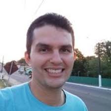 João Bráullio De Luna Sales
