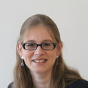 Anne-Laure Bartier