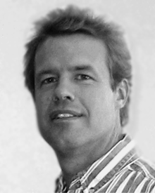 P. M. Schumacher