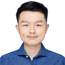 Qi Wang