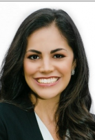 Inmaculada Hernandez