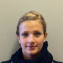 Doreen Gille