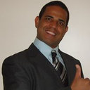 Albena Nunes Silva
