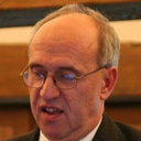 Michel Herman